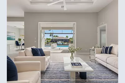 1213 Whiteheart Avenue, Marco Island, FL 34145 - Photo 6