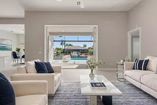 1213 Whiteheart Ave, Marco Island, FL 34145 - Photo 6