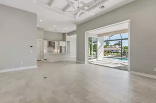 1213 Whiteheart Ave, Marco Island, FL 34145 - Photo 10