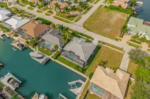 1213 Whiteheart Ave, Marco Island, FL 34145 - Photo 36