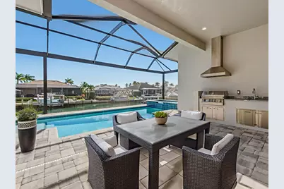 1213 Whiteheart Avenue, Marco Island, FL 34145 - Photo 46