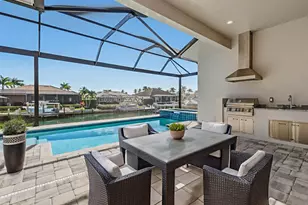 1213 Whiteheart Ave, Marco Island, FL 34145 - Photo 46