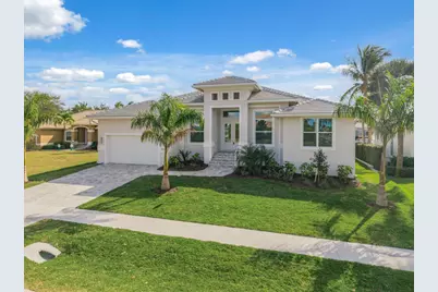1213 Whiteheart Avenue, Marco Island, FL 34145 - Photo 40