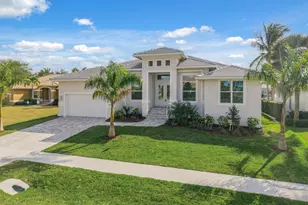 1213 Whiteheart Ave, Marco Island, FL 34145 - Photo 40