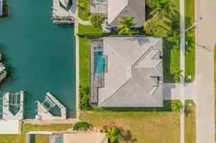 1213 Whiteheart Ave, Marco Island, FL 34145 - Photo 34