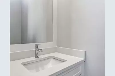 1213 Whiteheart Avenue, Marco Island, FL 34145 - Photo 28