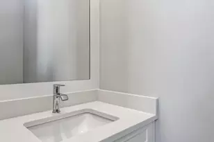 1213 Whiteheart Ave, Marco Island, FL 34145 - Photo 28