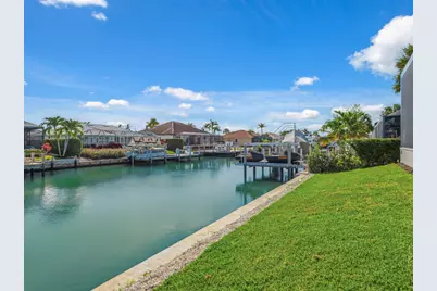 1213 Whiteheart Avenue, Marco Island, FL 34145 - Photo 52