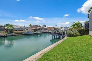 1213 Whiteheart Ave, Marco Island, FL 34145 - Photo 52