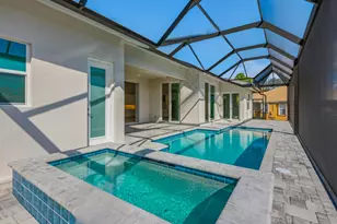 1213 Whiteheart Ave, Marco Island, FL 34145 - Photo 50