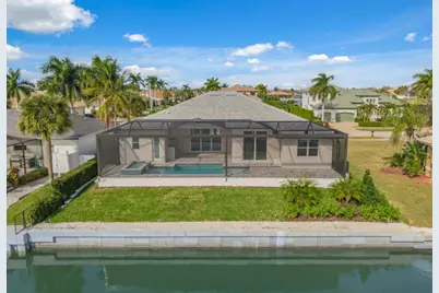 1213 Whiteheart Avenue, Marco Island, FL 34145 - Photo 42