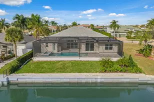 1213 Whiteheart Ave, Marco Island, FL 34145 - Photo 42