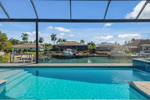 1213 Whiteheart Ave, Marco Island, FL 34145 - Photo 48