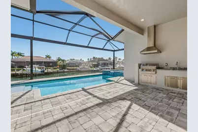 1213 Whiteheart Avenue, Marco Island, FL 34145 - Photo 46