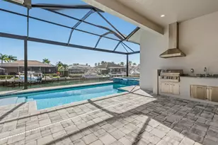 1213 Whiteheart Ave, Marco Island, FL 34145 - Photo 46
