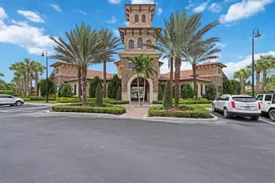 9403 Foxglove Lane, Naples, FL 34120 - Photo 44