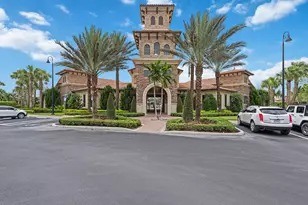 9403 Foxglove Ln, Naples, FL 34120 - Photo 44