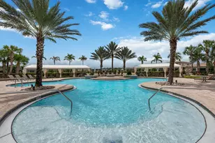 9403 Foxglove Ln, Naples, FL 34120 - Photo 46