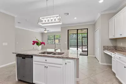 9403 Foxglove Lane, Naples, FL 34120 - Photo 12