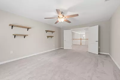 9403 Foxglove Lane, Naples, FL 34120 - Photo 20