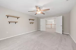 9403 Foxglove Ln, Naples, FL 34120 - Photo 20