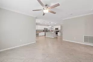 9403 Foxglove Ln, Naples, FL 34120 - Photo 8