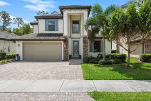 9403 Foxglove Ln, Naples, FL 34120 - Photo 1