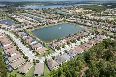 9403 Foxglove Lane, Naples, FL 34120 - Photo 34