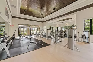 9403 Foxglove Ln, Naples, FL 34120 - Photo 48