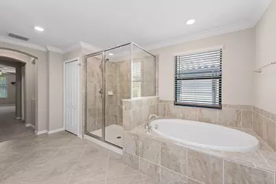 9403 Foxglove Lane, Naples, FL 34120 - Photo 18