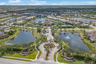 9403 Foxglove Lane, Naples, FL 34120 - Photo 42