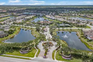 9403 Foxglove Ln, Naples, FL 34120 - Photo 42