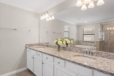 9403 Foxglove Lane, Naples, FL 34120 - Photo 16