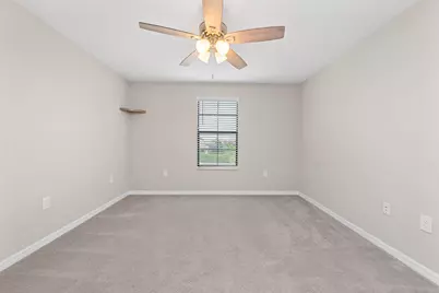 9403 Foxglove Lane, Naples, FL 34120 - Photo 22