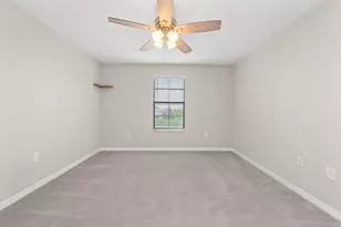 9403 Foxglove Ln, Naples, FL 34120 - Photo 22