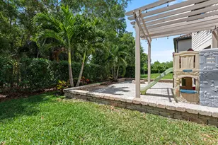 9403 Foxglove Ln, Naples, FL 34120 - Photo 30