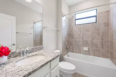 9403 Foxglove Lane, Naples, FL 34120 - Photo 24