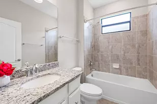 9403 Foxglove Ln, Naples, FL 34120 - Photo 24