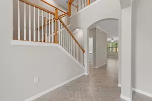 9403 Foxglove Ln, Naples, FL 34120 - Photo 14