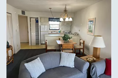 1031 Anglers #A-505, Marco Island, FL 34145 - Photo 10