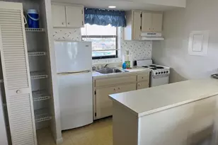 1031 Anglers, Marco Island, FL 34145 - Photo 4