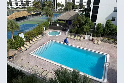 1031 Anglers #A-505, Marco Island, FL 34145 - Photo 2