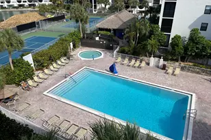 1031 Anglers, Marco Island, FL 34145 - Photo 2