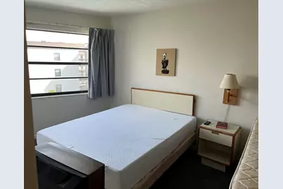 1031 Anglers #A-505, Marco Island, FL 34145 - Photo 8