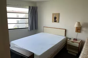 1031 Anglers, Marco Island, FL 34145 - Photo 8