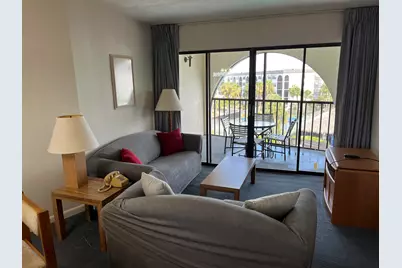 1031 Anglers #A-505, Marco Island, FL 34145 - Photo 6