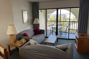 1031 Anglers, Marco Island, FL 34145 - Photo 6