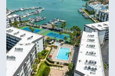 1031 Anglers #A-505, Marco Island, FL 34145 - Photo 12