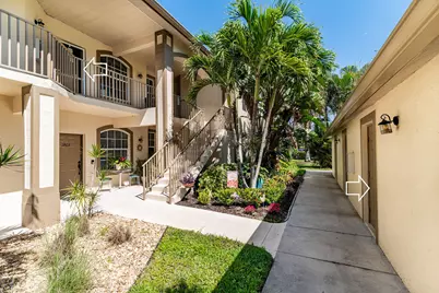338 Newport Drive #1807, Naples, FL 34114 - Photo 20