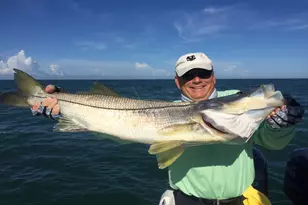 338 Newport Dr, Naples, FL 34114 - Photo 36